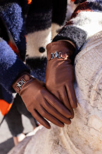 Fantaisies couleur soie