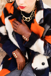 Fantaisies couleur soie