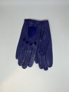 Gants et mitaines