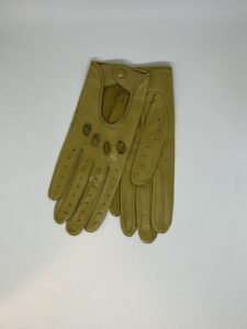 Gants et mitaines