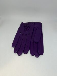 Gants et mitaines