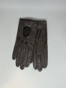 Gants et mitaines