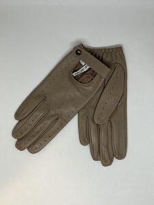 Gants et mitaines