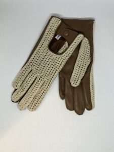 Gants et mitaines