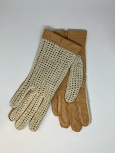 Gants et mitaines