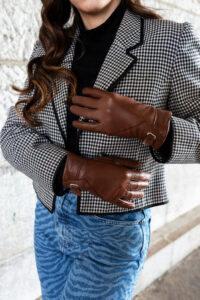 Fantaisies couleur soie