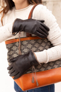 Fantaisies couleur soie