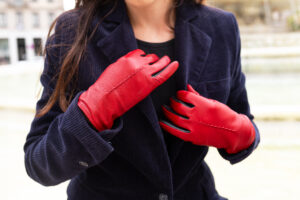 Fantaisies couleur soie