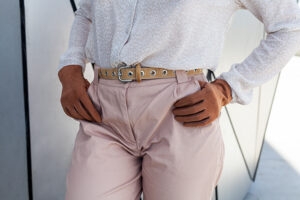 Fantaisies couleur soie